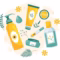 Beauty & Personal Care