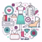 Clothing, Shoes & Jewelry