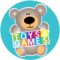 Toys & Games