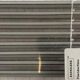 Brandless Fine Line Pens, 8ct, Multi-colored, 0.4mm